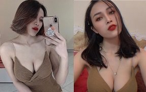 sex nhật bản education season 4 release date,sex 3d hiếp dâm,phim sex cốt truyện Mizugi kanojo animation 2